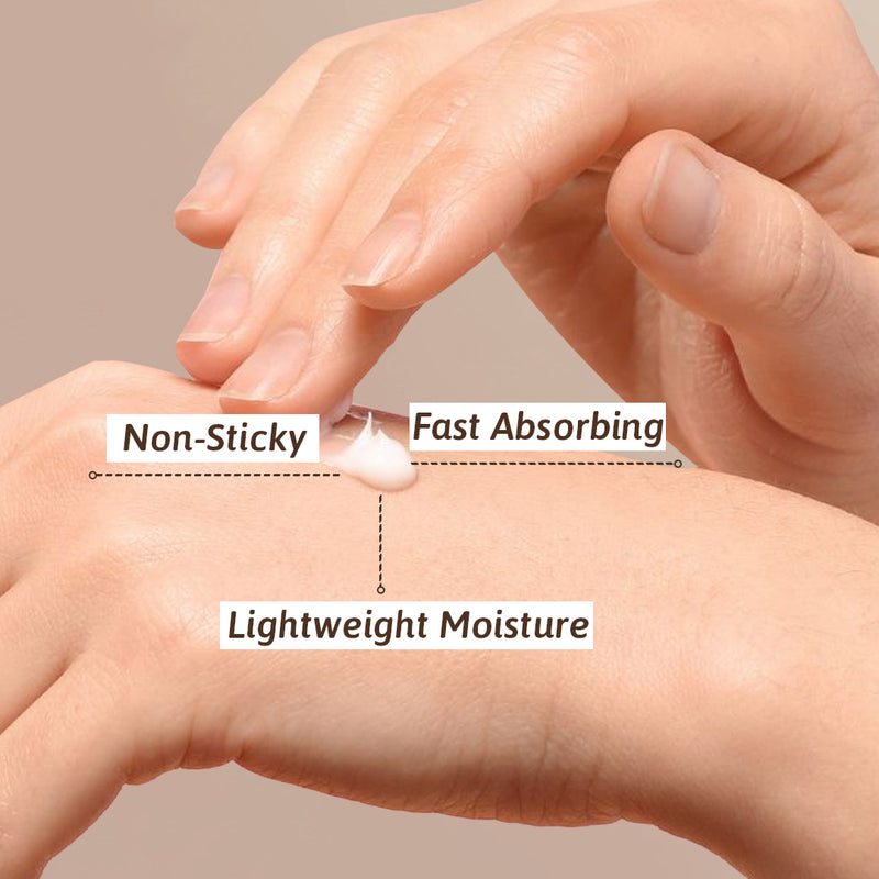 Glutathione Body Lotion|  Deep Moisturization| Repairs & Softens Skin| All  Skin Type