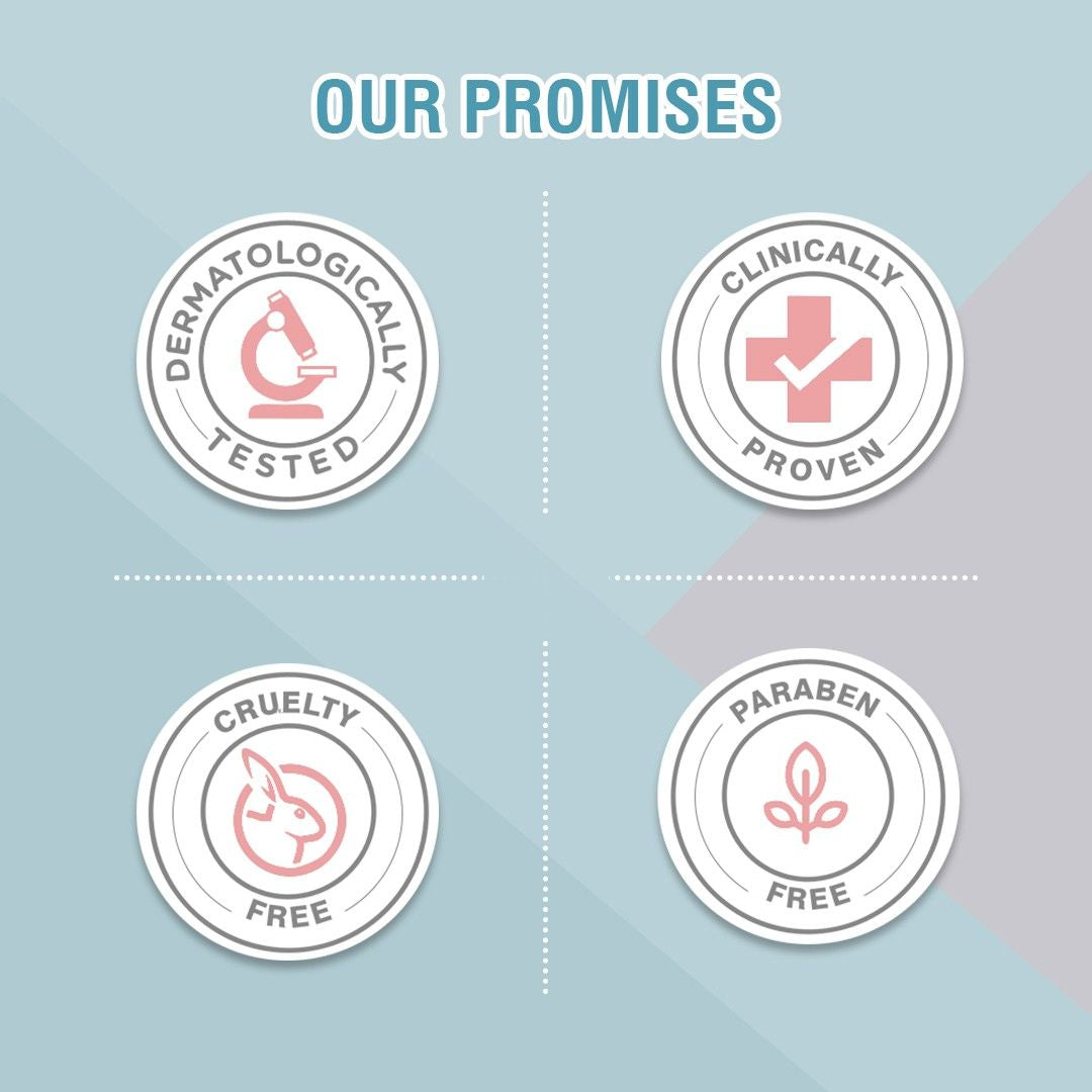 Glamveda Korean Glass Skin Rice & Ceramide 8 Step Weekly Skincare Routine For Women