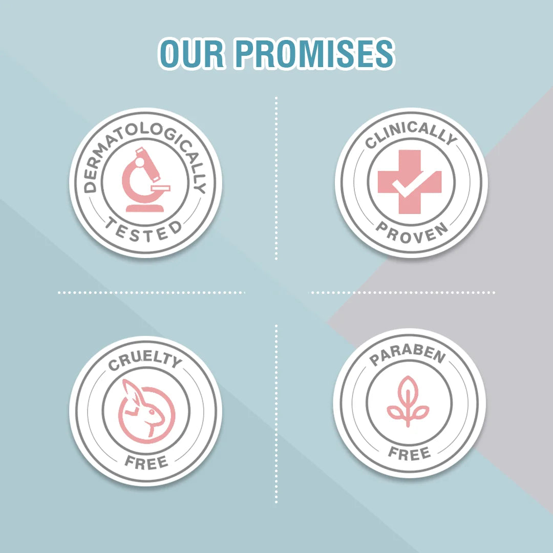 Korean Glass Skin Rice & Ceramide 8 Step Weekly Skincare Routine For Women