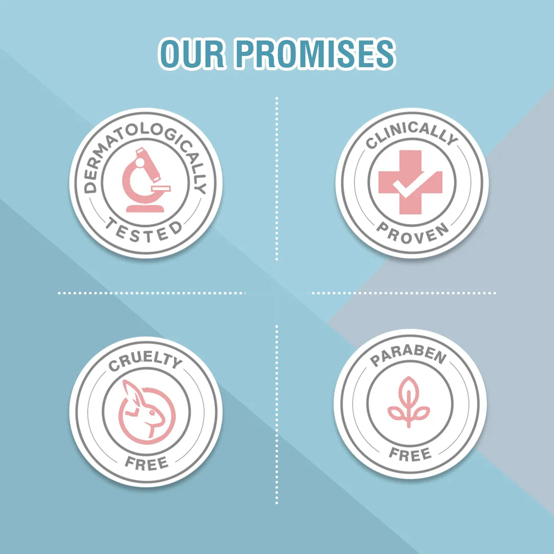 Korean Glass Skin Rice & Ceramide 9 Step Weekly Skincare Routine For Women