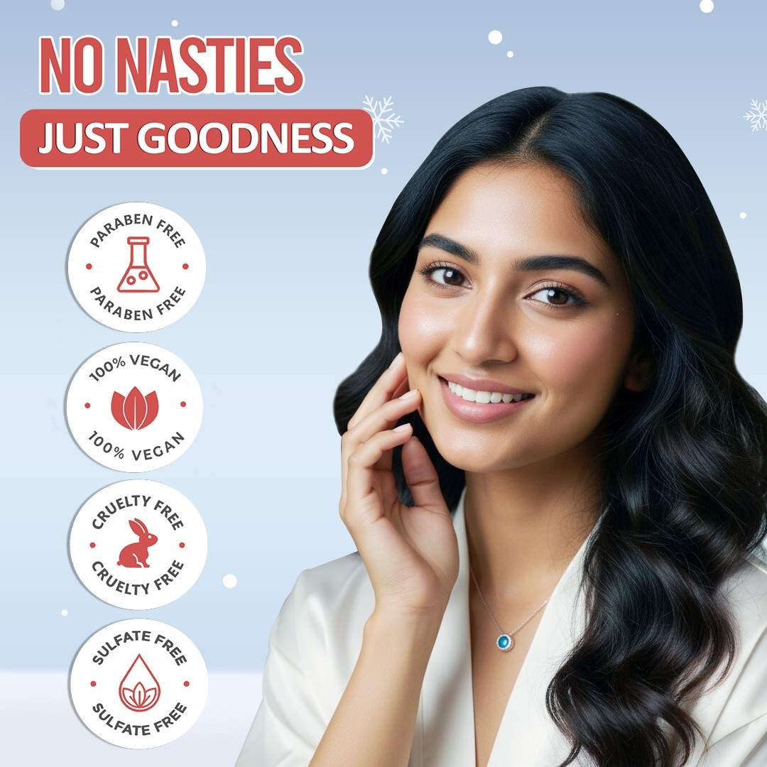 2% Kojic Acid 6-Step Skincare Routine-  Facewash, Spot Corrector, Serum, BB Cream(Fair &Medium), Cream & Lotion