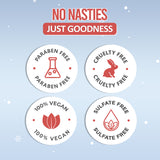 Kojic Acid 3-Step Winter Care Combo |Spot Corrector + Face Cream + Body Lotion