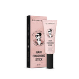 Glamveda Hair Finishing Stick For Women | Anti Flyaway for Smooth, Non-Greasy Hair Gel  (20 ml)