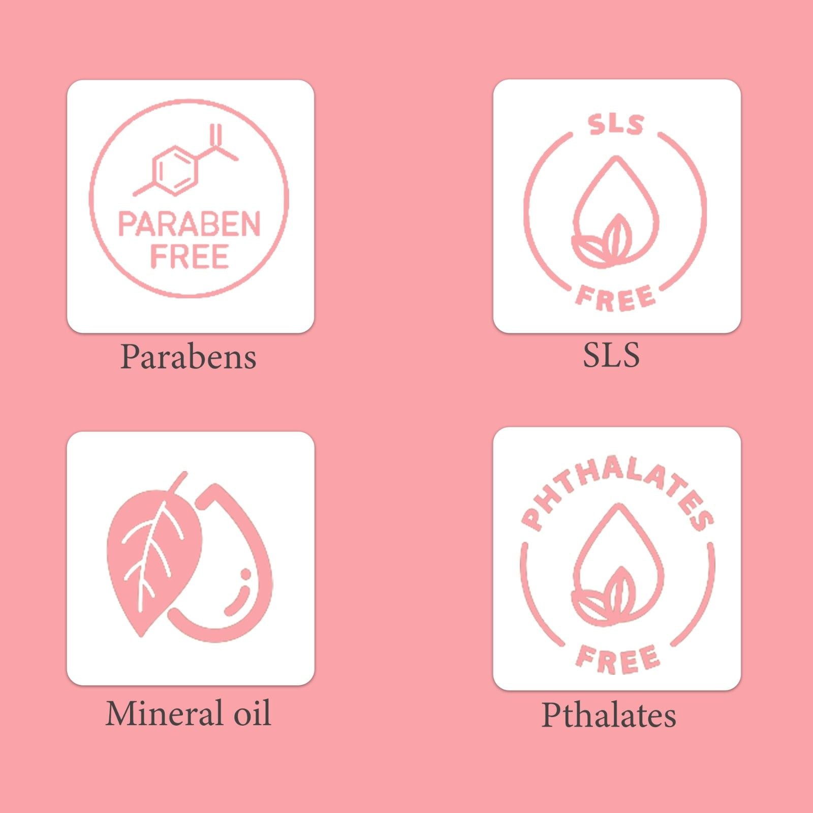 Glamveda Watermelon & Collagen Facial kit 40gm