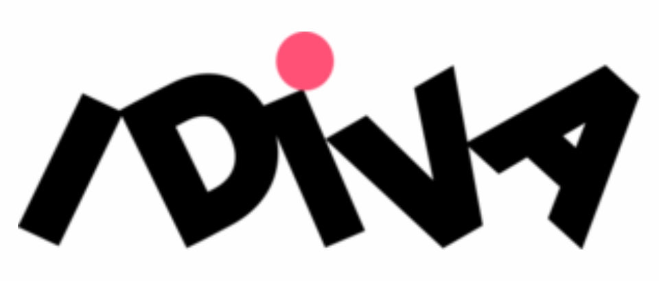 Idiva_Log