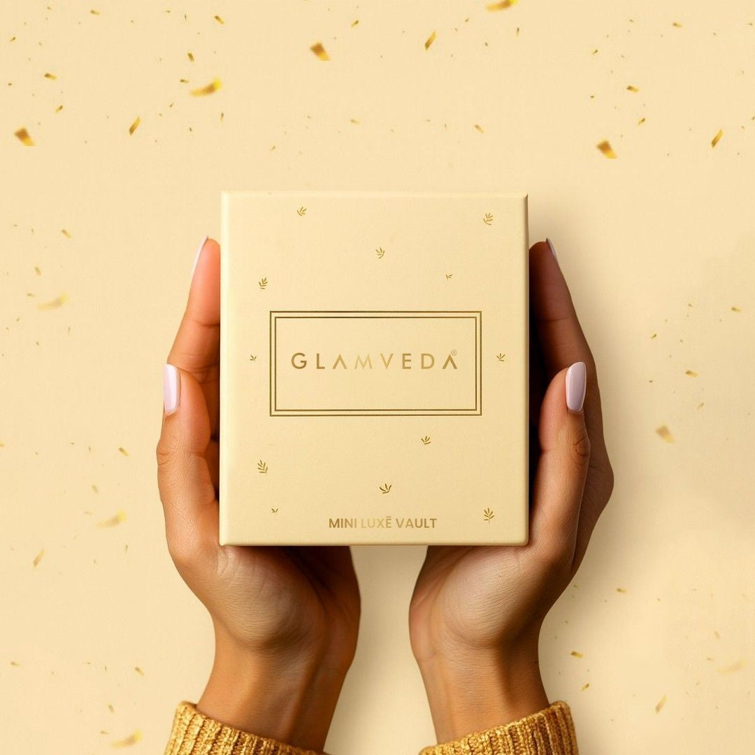 Mocha Oud Affair  - Coffee Date + Dreaming Dubai Oud Luxury Unisex Pure Perfume Gift Set 2 x 20ml