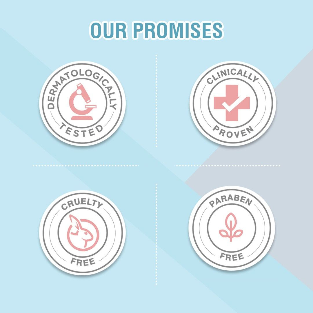 Rice & Ceramide Skin Brightening Soap with Hyaluronic acid | Deeply Nourishes & Moisturised | Pack of 3