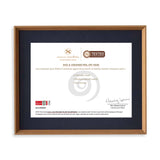 Glamveda Rice & Ceramide Glass Skin Peel off Mask