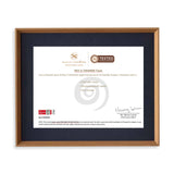 Glamveda Korean Glass Skin Rice Water Toner