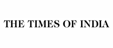 Times_of_India_Logo