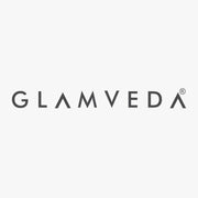 Glamveda logo
