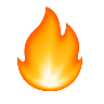 Weekly icon