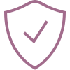 <div class="metafield-rich_text_field"><p>Daily Safe Use</p></div>