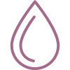 <div class="metafield-rich_text_field"><p>Deep Hydration</p></div>