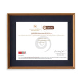 Glamveda Sunscreen SPF 50 PA+++ Body Lotion with Hyaluronic Acid & Niacinamide, Protects & Nourishes