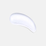 Glamveda Rice Water Brightening Foaming Face Wash