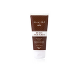 Glamveda Men D tan Face Scrub