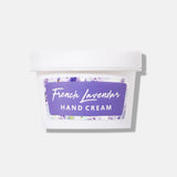 Glamveda Intense Hydration Lavender Hand Cream
