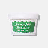 Glamveda Aloevera Hand Cream
